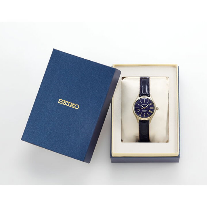 楽天市場】SEIKO PRESAGE セイコー プレザージュ 琺瑯ダイヤル Limited 