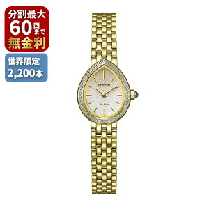 �y�\�񒍕��zCITIZEN L �V�`�Y�� �G�� �����d�G�R�E�h���C�u RAINELL Collection ���胂�f�� EX1542-52A