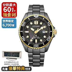 �y�撅���ؓ��T�t���zCITIZEN �V�`�Y�� PROMASTER �v���}�X�^�[LIGHT in BLACK ���C�g�C���u���b�N Eco-Drive 50th Anniversary Edition ���E����6,700�{ BN0264-53E