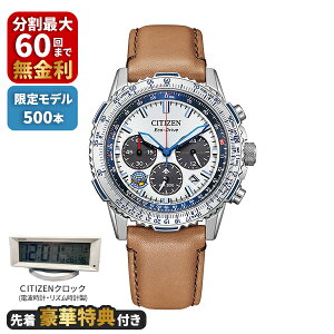 �y�撅���ؓ��T�t���zCITIZEN PROMASTER �v���}�X�^�[ SKY�V���[�Y Blue Impulse ����500�{ CA4661-09A