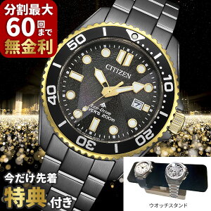 �y�撅���T�t���zCITIZEN �V�`�Y�� PROMASTER �v���}�X�^�[LIGHT in BLACK ���C�g�C���u���b�N Eco-Drive 50th Anniversary Edition ���E����6,700�{ BN0264-53E