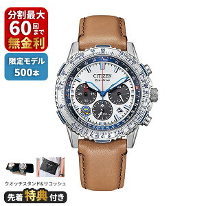 �y�撅�_�u�����T�t���zCITIZEN PROMASTER �v���}�X�^�[ SKY�V���[�Y Blue Impulse ����500�{ CA4661-09A