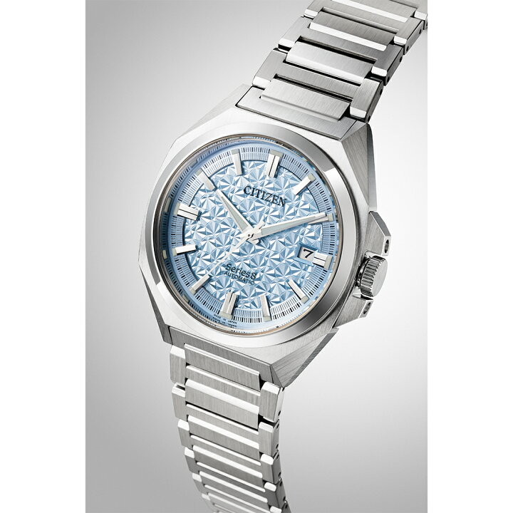楽天市場】【先着豪華特典付き】CITIZEN シチズン Series 8 シリーズ 