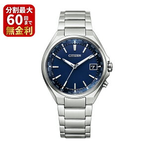 yő100|CgobN Im1/2 1zCITIZEN V`Y ATTESA AebT Regular Line M[C CB1120-50L