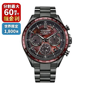 �y�\�񒍕��z�V�`�Y���A�e�b�T �G�R�E�h���C�uGPS�q���d�g���v �_�u���_�C���N�g�t���C�g Black Titanium Series Shades of Red CC4077-71Z