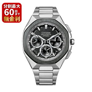 CITIZEN V`Y ATTESA AebT dGREhCu GPSqdgv _u_CNgtCg ACT Line CC4104-53E