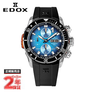 yő100|CgobN Im1/2 15zymxeBv[gzEDOX GhbNX NmItVA1 x[bN NmOt I[g}eBbN 01128-3NOCA-BUIDN