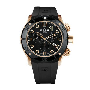 yő100|CgobN Im1/2 }\zymxeBv[gzEDOX GhbNX CHRONOFFSHORE-1 CHRONOGRAPH NmItVA1 NmOt 10242-TINR-NIR