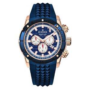 yő100|CgobN Im1/2 20zymxeBv[gzEDOX GhbNX NmItVA1 NmOt Obh_C 10221-37RBU9-BUIDR9yE300{z