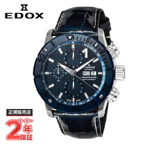 yő100|CgobN Im1/2 20zymxeBv[gzy[z EDOX(GhbNX) NmItVA1NmOtI[g}`bN fCfCg\ 01122-3BU3-BUIN3