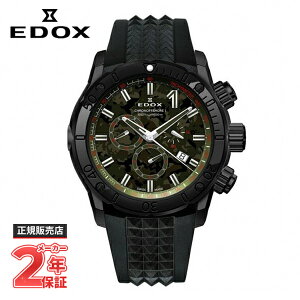 yő100|CgobN Im1/2 20zymxeBv[gzy[zEDOX GhbNX NmItVA1 NmOt ~ebhGfBV 10221-37N1-VM1-S