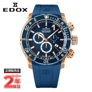 ymxeBv[gzEDOX GhbNX NmItVA1 NmOt fCg\ 10221-37RBU3-BUIR3