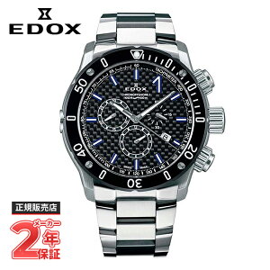 yő300|CgobN Im1/2 X[p[Z[zymxeBv[gzEDOX GhbNX NmItVA1 NmOt fCg\ 10221-3M-NIBU2