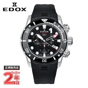 yő100|CgobN Im1/2 121zymxeBv[gzyc1{zEDOX GhbNX NmItVA1 V[N}3 NmOt E333{ 10241-TIB-NIN