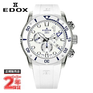 yő100|CgobN Im1/2 20zymxeBv[gzEDOX GhbNX NmItVA1 CHRONOGRAPH JAPAN LIMITED EDITION NmOt Wp ~ebh GfBV 10242