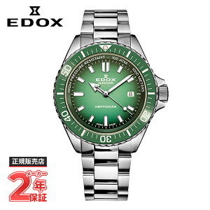 yő100|CgobN Im1/2 }\zymxeBv[gzEDOX(GhbNX) SKYDIVER XJC_Co[ NEPTUNIAN AUTOMATIC lv`jA I[g}eBbN 80120-3VM-VDN1