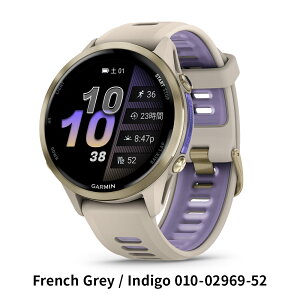 yő300|CgobN Im1/2 X[p[Z[zGARMIN K[~ Forerunner 970 tHAi[970 Black 010-02969-50 White / Amp Yellow 010-02969-51 French Grey / Indigo 010-02969-52