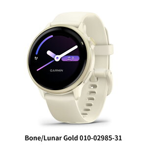 GARMIN �K�[�~�� vivoactive 6 ���B���H�A�N�e�B�u6 010-02985-30 010-02985-31 010-02985-32 010-02985-33