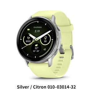 �y���Ԍ�����ʉ��i�zGARMIN �K�[�~�� Venu 4 45mm Slate / Black 010-03014-30 Silver / Gray 010-03014-31 Silver / Citron 010-03014-32