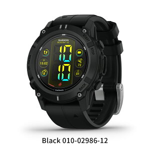 【最大100%ポイントバック 当選確率1/2 お買い物マラソン限定】GARMIN ガーミン Descent G2 ディセント 010-02986-12 Black 010-02986-22 Pink