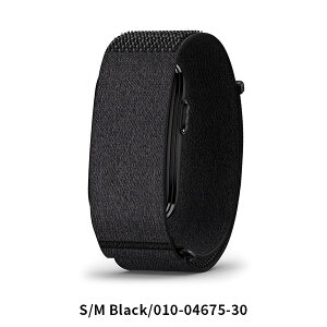 GARMIN �K�[�~�� CIRQA Smart �T�[�J�X�}�[�g�o���h Band Black French Gray Mauve Captain Blue