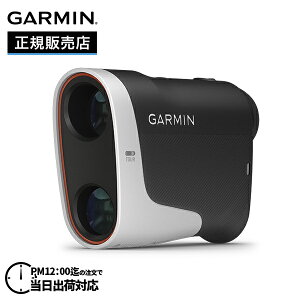 GARMIN K[~ Approach Z30 Av[` Z30 010-02950-10