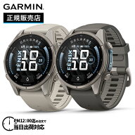 GARMIN ガーミン fenix 9 Sapphire AMOLED 43mm / フェニックス9 プロ サファイア アモレッド 43mm 010-0…