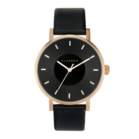 楽天市場 Klasse S メンズ腕時計 腕時計 の通販