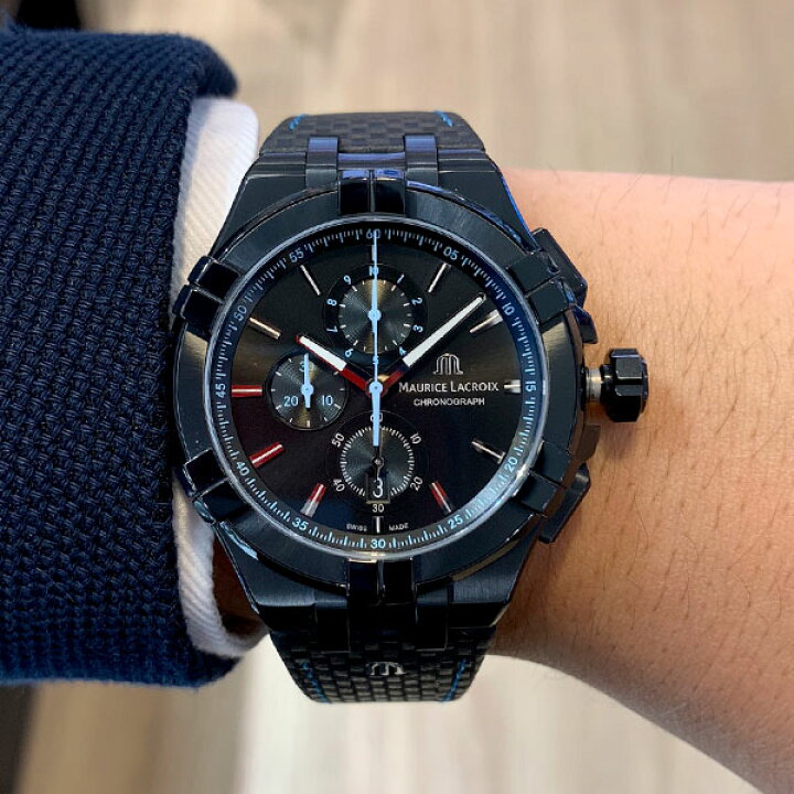 楽天市場】【3月5日限定☆エントリーで2人に1人が当選！100％ポイント  