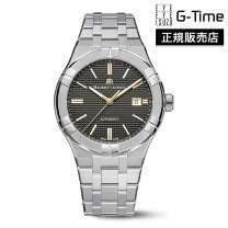 楽天市場】モーリスラクロア アイコン 42の通販