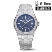 楽天市場】モーリスラクロア アイコン 39mmの通販