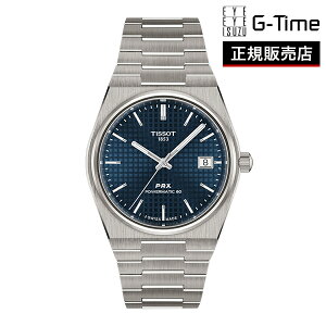 yő100|CgobN Im1/2 20zTISSOT eB\ PRX p[}eBbN80 `^jE 38mm T137.807.44.041.00
