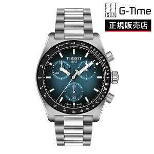 TISSOT �e�B�\ PR516 40mm T149.417.11.041.01
