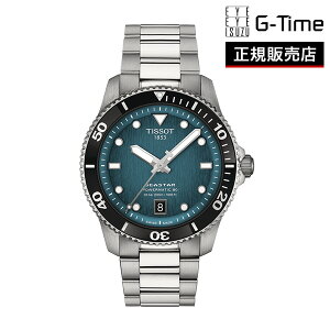 yő100|CgobN Im1/2 1zTISSOT eB\ V[X^[1000 p[}eBbN 80 40mm T120.807.11.091.00