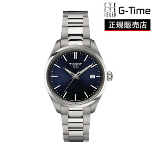 yő100|CgobN Im1/2 18zTISSOT eB\ PR 100 34MM T150.210.11.041.00