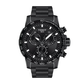 TISSOT ティソ スーパースポーツ クロノ T125.617.33.051.00