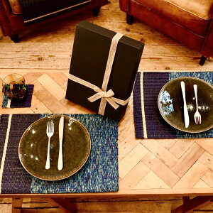 v[g Fl `}bg 2& R[X^[ 2 Zbgi _[Nu[(}[u) VRf D 傫 `}bg  `}bg AWA v[X}bg 