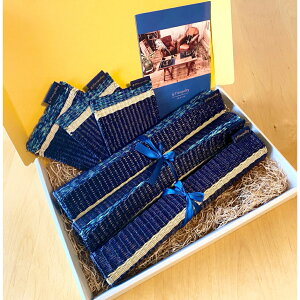 MtgZbg [ `}bg 3& R[X^[ 3 _[Nu[(}[u] R[X^[ lp `}bg ` `}bg AWA v[X}bg  蕨  M