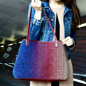 fB[X g[gobO 傫 y Rbg v  D ^C eLX^C   IfUC A4[ I j[N 󏭐 `Z@ VRf nhCh  