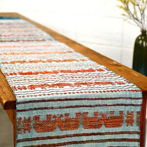 e[ui[ AWA Xg[ D\t@[| z[fR[V e[ufR I  _ CeA ԃfUC   j[N  a 蕨 v