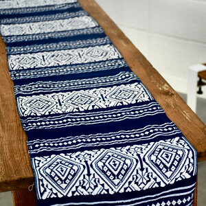 e[ui[ AWA Xg[ Tt@CAu[zCg SD e[ufR \t@| z[fR I  _ CeA ԃfUC   j[N 