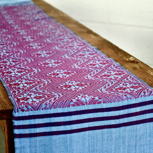 Xg[ AWA D e[ui[ \t@[| z[fR[V e[ufR I  _ CeA ԃfUC   j[N  a 蕨 v