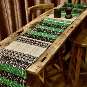 e[ui[ AWA Xg[ D\t@[| z[fR[V e[ufR I  _ CeA ԃfUC   j[N  a 蕨 v