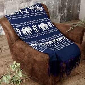 V[ 唻 lCr[ ]ENWN SD \t@| z[fR[V Xg[ I  ` CeA ԃfUC i  j[N u[  a 