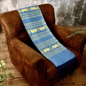 Xg[ D \t@[| e[ui[ AWA SD z[fR e[ufR I  _ CeA ԃfUC   j[N  a 蕨 v