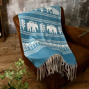 V[ 唻  ]ENWN SD \t@| z[fR[V Xg[ I  ` CeA ԃfUC i  j[N u[ ƒp  a