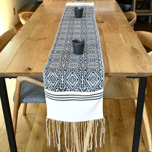 Xg[ D \t@[| e[ui[ AWA SD z[fR e[ufR I  _ CeA ԃfUC   j[N  a 蕨 v