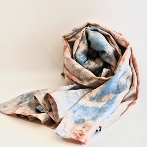 Xg[ t 唻 IW z[fR[V \t@| I  _ CeA ԃfUC i  j[N  ƒp lp  a V 蕨 v[