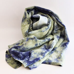 Xg[ 唻  O[ z[fR[V \t@| I  _ CeA ԃfUC i  j[N   ƒp lp  a V 蕨 v[