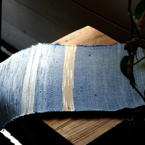 e[ui[  D ZjXu[ 1 z[fR[V I  _ CeA ԃfUC i  j[N  ƒp  a V Jt